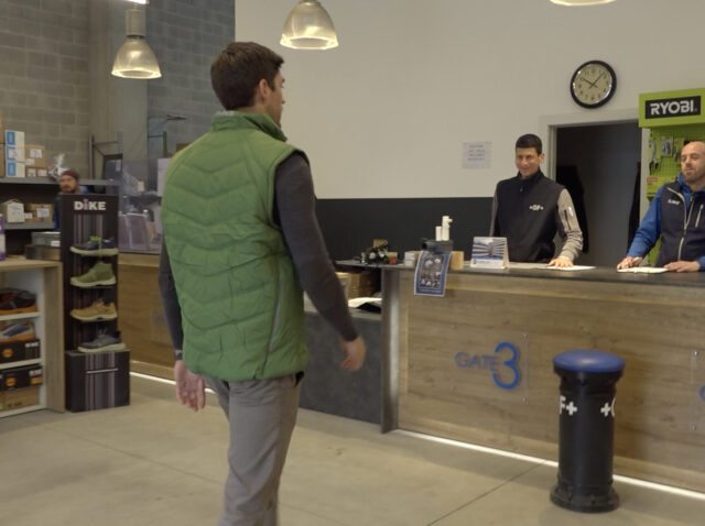 servizi-vendita-banco