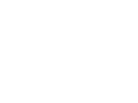 logo-aquatechnik
